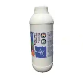 TERRA SORB RADICULAR-266x251-